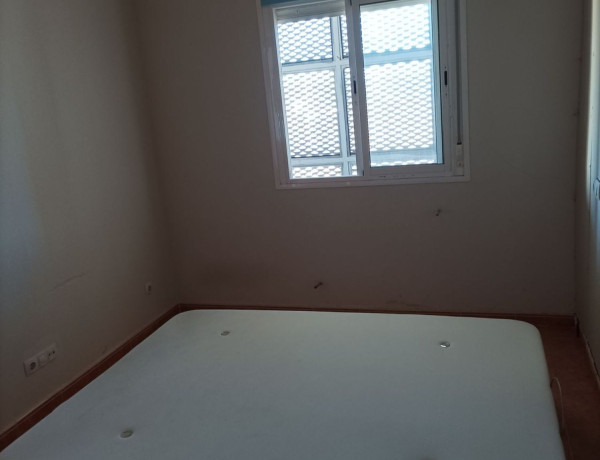 Piso en venta en  Calle Campanario, 8, Mérida photo 4