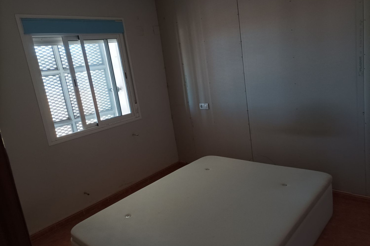 Venta de piso en Calle Campanario, 8, Mérida
 photo 5