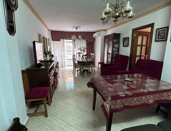 Apartment for sale in , Puente Genil photo 1