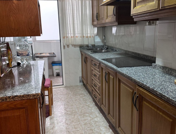 Apartment for sale in , Puente Genil photo 2