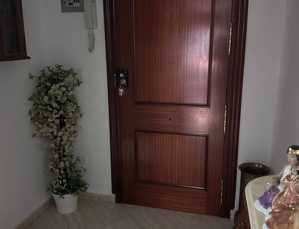 Apartment for sale in , Puente Genil photo 3