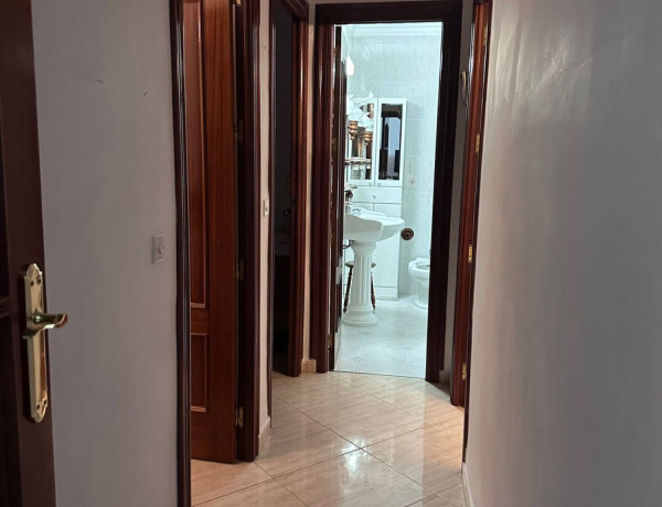 Apartment for sale in , Puente Genil photo 4