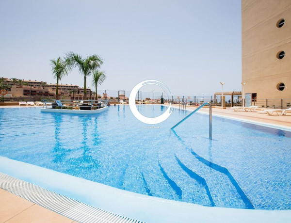 Piso en venta en Playa Paraíso , Adeje photo 1