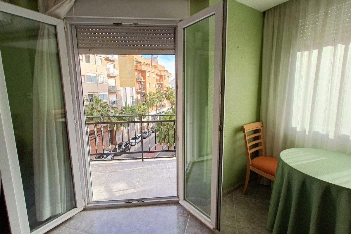 Piso en venta en Benifaio, Benifaio
 photo 3