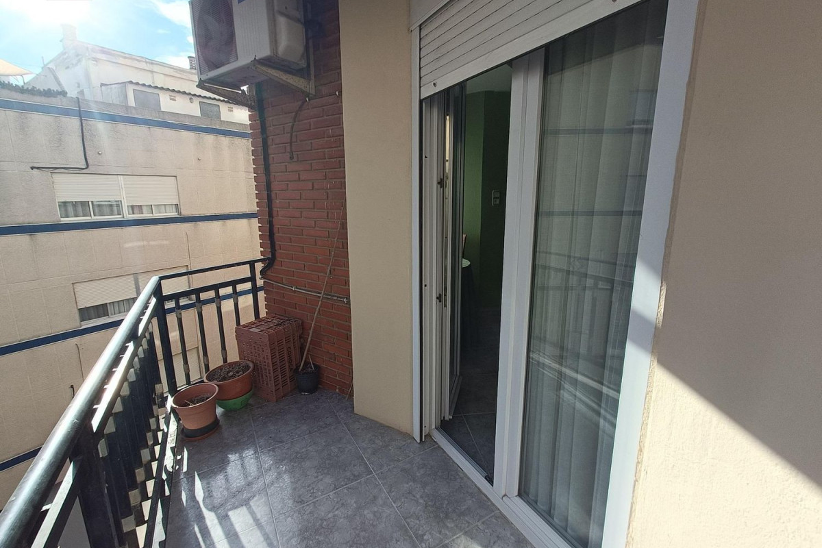 Piso en venta en Benifaio, Benifaio
 photo 5