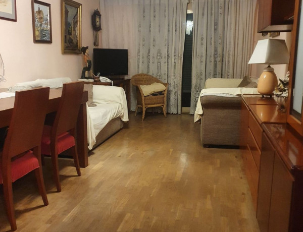 Apartment for sale in Calle d'Eugeni d'Ors, 10, Sant Feliu de Llobregat photo 1