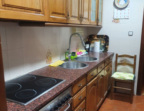 Apartment for sale in Calle d'Eugeni d'Ors, 10, Sant Feliu de Llobregat thumbnail 2