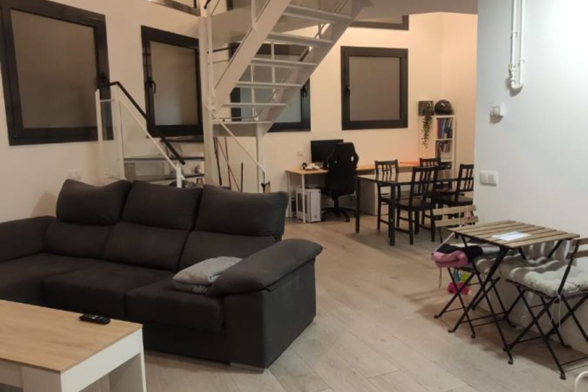 Venta de bajo en Centre, Hospitalet de Llobregat
 photo 3