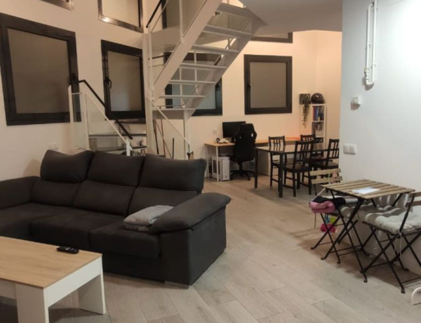 Bajo en venta en  Centre , Hospitalet de Llobregat photo 3