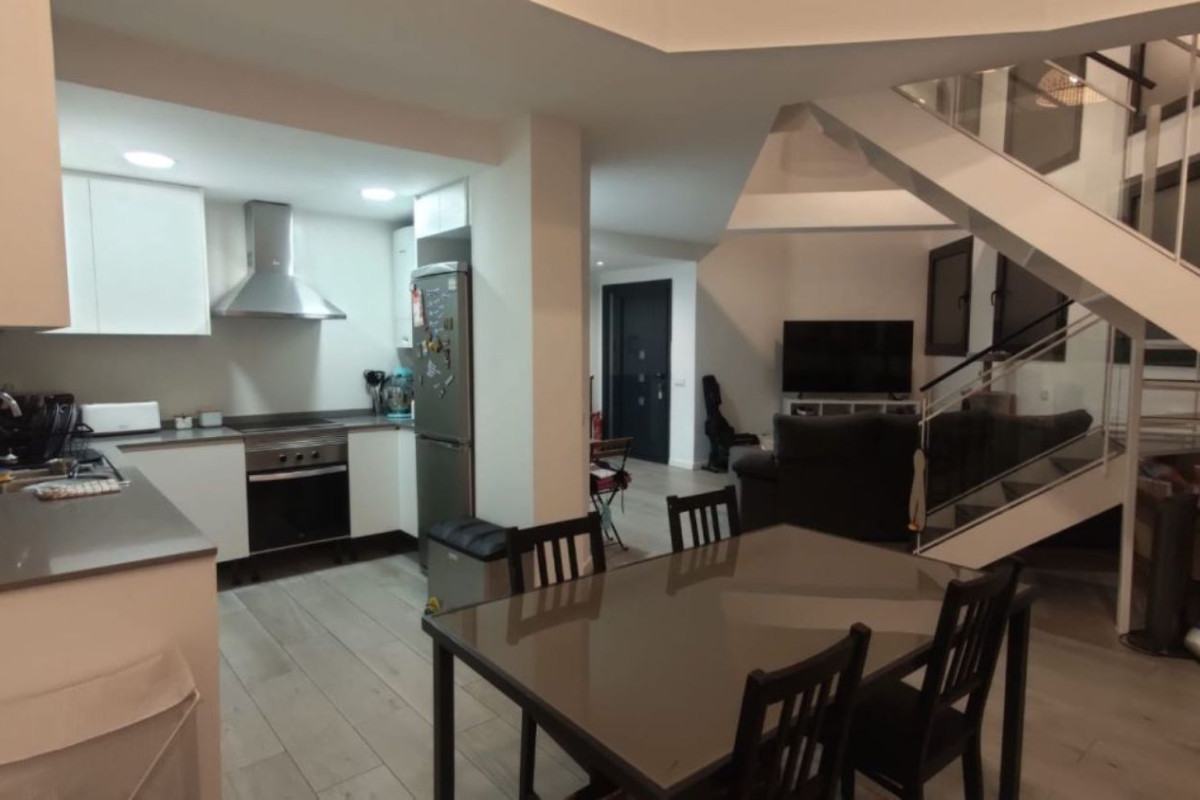 Venta de bajo en Centre, Hospitalet de Llobregat
 photo 4