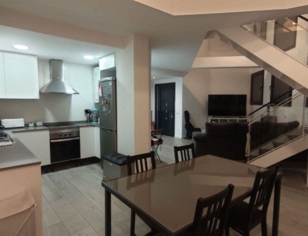 Bajo en venta en  Centre , Hospitalet de Llobregat photo 4