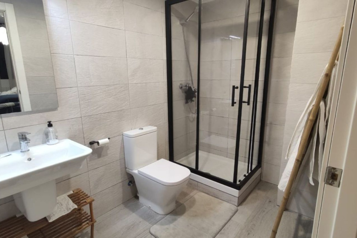 Venta de bajo en Centre, Hospitalet de Llobregat
 photo 5