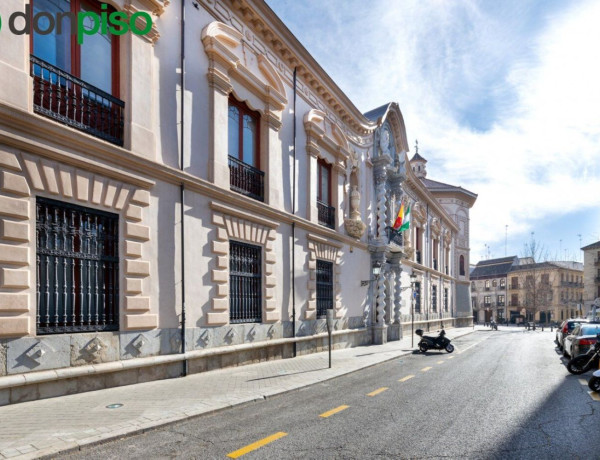 Piso en venta en  Calle Concepción, Granada photo 3