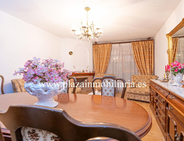 Detached villa for sale in  Hoya del Molino , Lucena photo 2