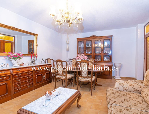 Detached villa for sale in  Hoya del Molino , Lucena photo 3