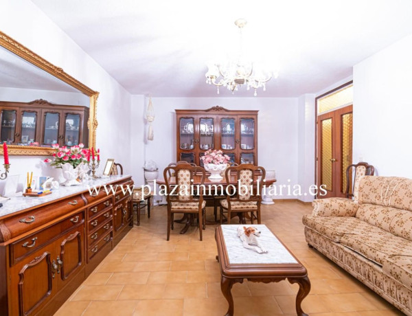 Detached villa for sale in  Hoya del Molino , Lucena photo 4