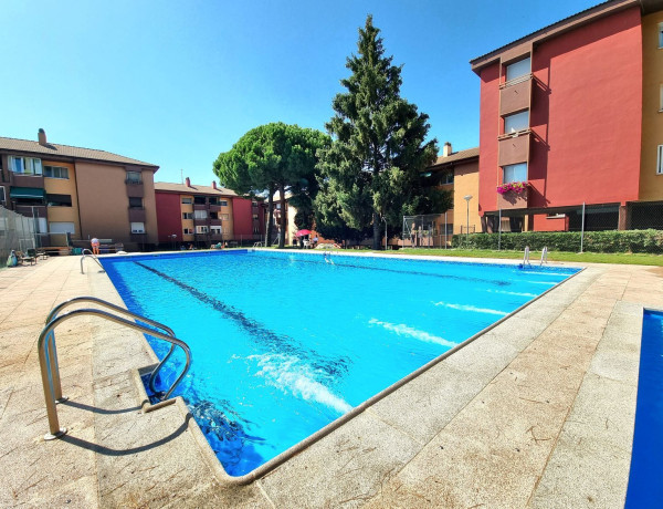 Apartment for sale in , Hoyo de Manzanares photo 2