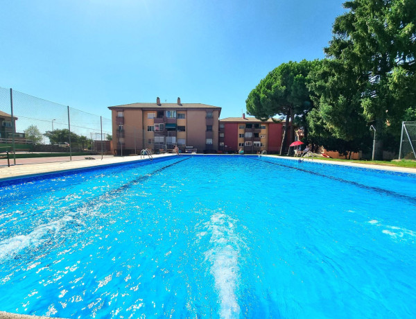 Apartment for sale in , Hoyo de Manzanares photo 4