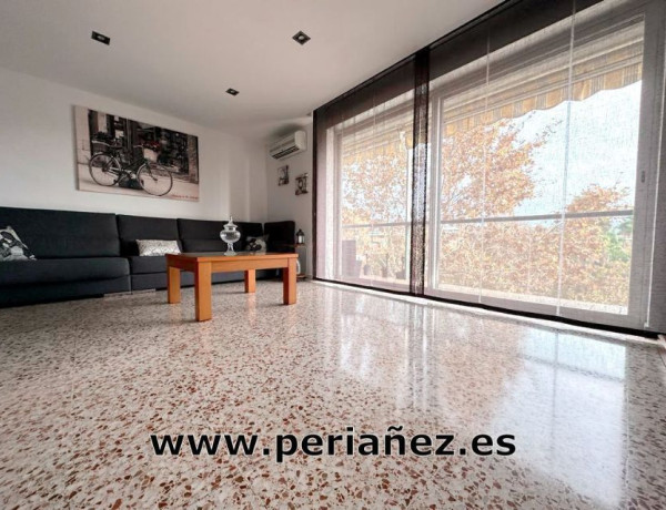 Piso en venta en  Plaça de Catalunya , El Prat de Llobregat photo 1