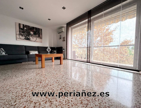 Piso en venta en  Plaça de Catalunya , El Prat de Llobregat photo 2