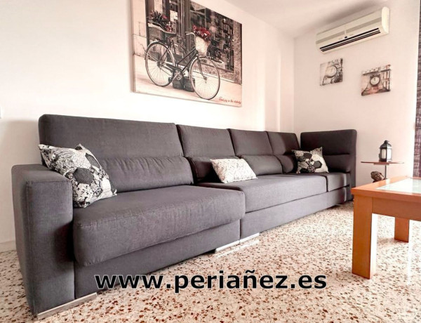 Piso en venta en  Plaça de Catalunya , El Prat de Llobregat photo 3