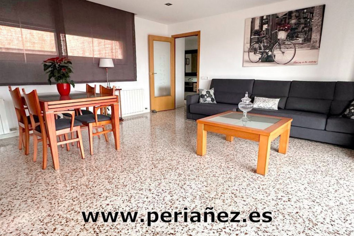 Sprzedaż mieszkania w Plaça de Catalunya, El Prat de Llobregat
 photo 4