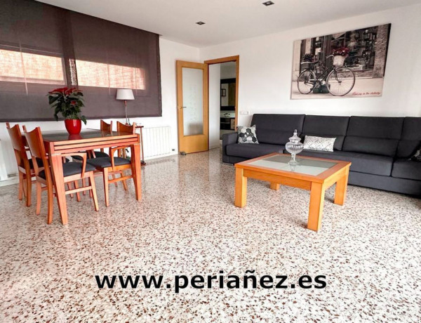 Piso en venta en  Plaça de Catalunya , El Prat de Llobregat photo 4