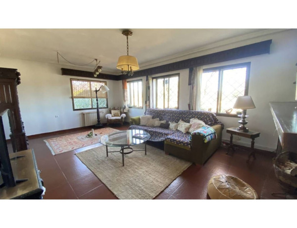 Casa o chalet independiente en venta en Arenas de San Pedro thumbnail 2