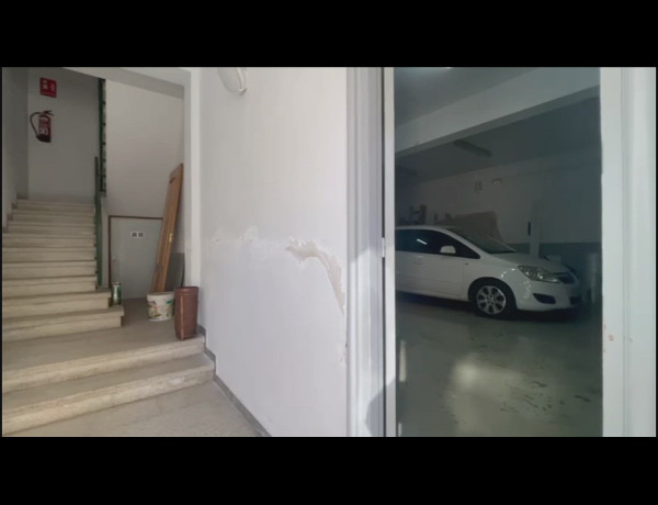 Semi-detached house for sale in Calle del Cardenal Cisneros , Terrassa thumbnail 1