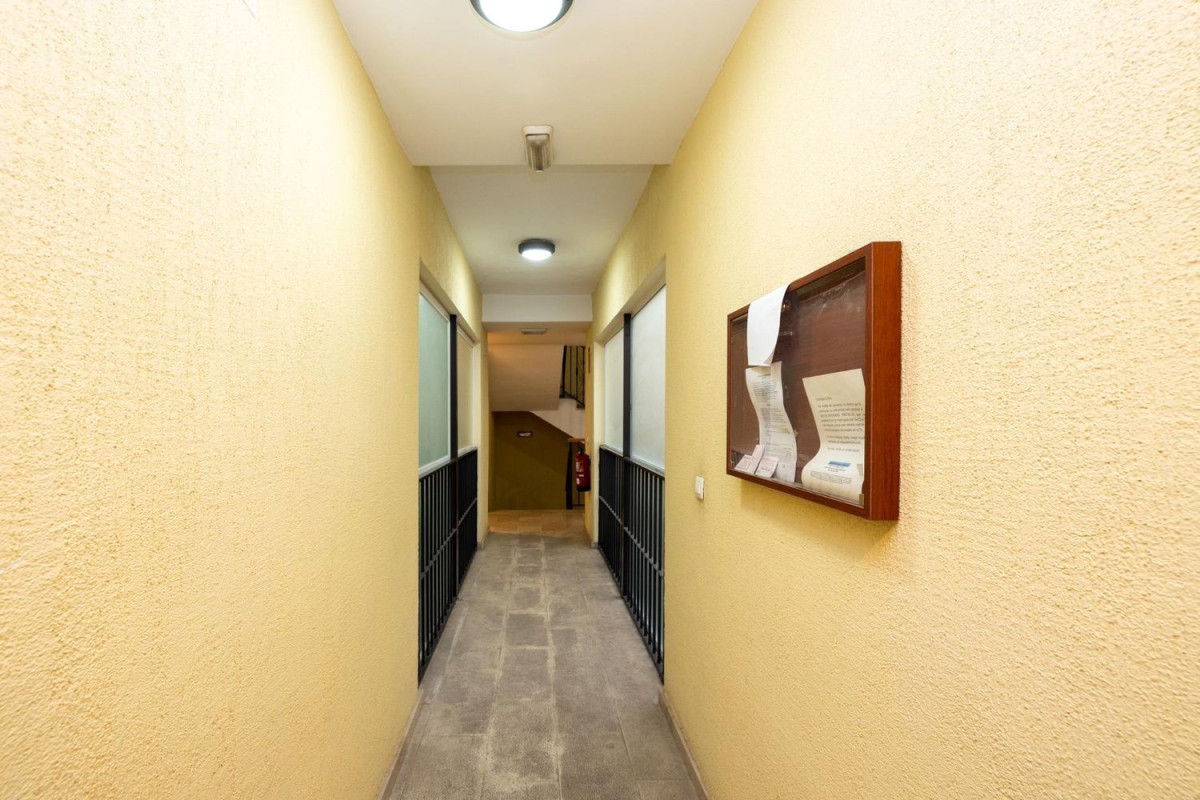 Продажа дуплекса на , Армилья photo 3