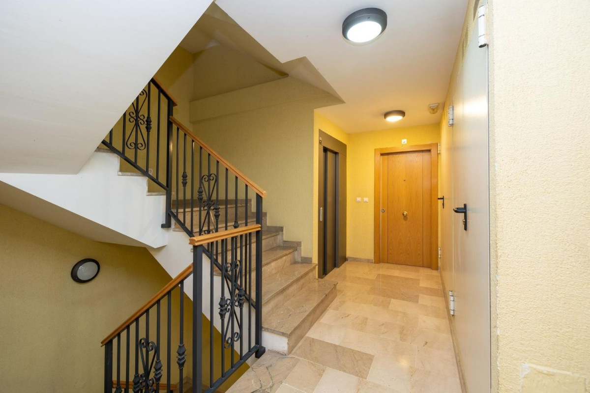 Продажа дуплекса на , Армилья photo 4