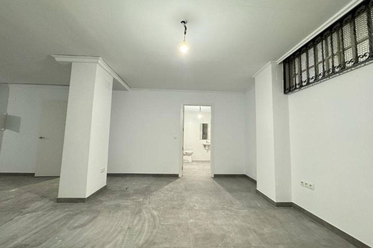 Недвижимость на продажу и в аренду в Испании photo 4