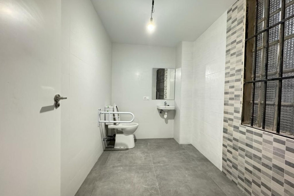 Недвижимость на продажу и в аренду в Испании photo 5