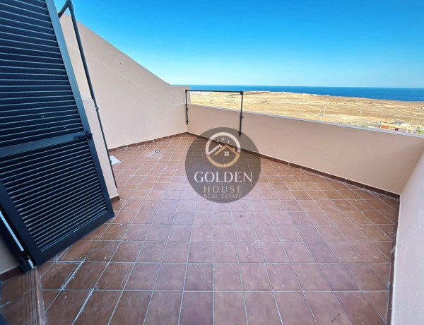 First floor for sale in , Antigua photo 2