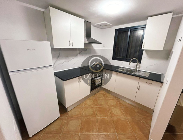 First floor for sale in , Antigua photo 4