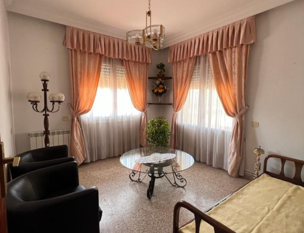 Apartment for sale in  Calle Juan Antonio Fernández, 12, Tudela photo 2