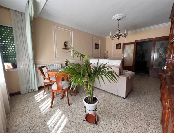 Apartment for sale in  Calle Juan Antonio Fernández, 12, Tudela photo 3