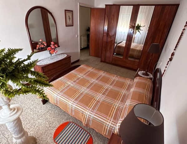 Apartment for sale in  Calle Juan Antonio Fernández, 12, Tudela photo 4
