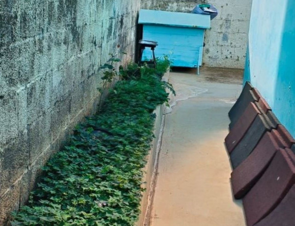 Таунхаус на продажу в  Calle el Sauzal, 10 , San Cristóbal de la Laguna photo 3