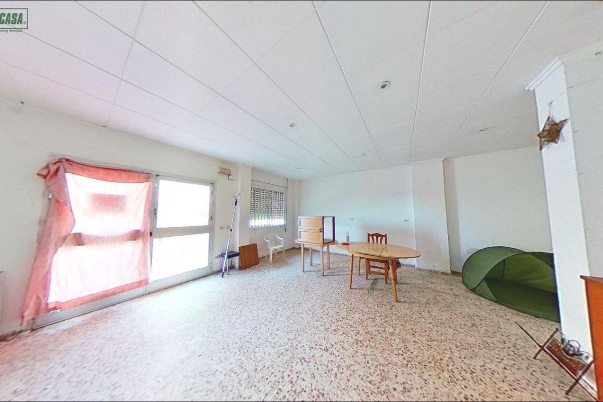 Sprzedaż niezależnego domku jednorodzinnego w Calle de la Cala de Moraira, Sueca photo 3