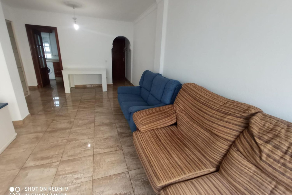Продажа квартиры в Нуклео Урбано, Чиклана де ла Фронтера
 photo 2