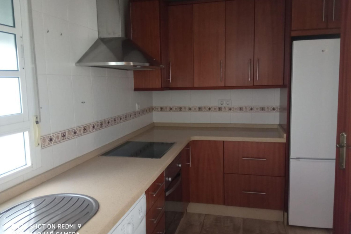 Продажа квартиры в Нуклео Урбано, Чиклана де ла Фронтера
 photo 4