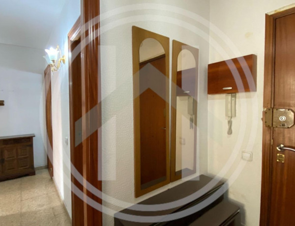 Piso en venta en  Calle de Ponent, Granollers photo 3