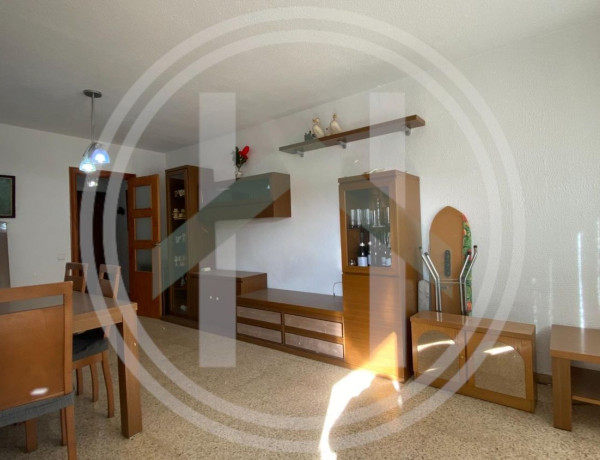 Piso en venta en  Calle de Ponent, Granollers photo 4