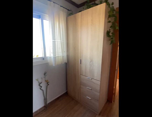Apartment for sale in  Avenida de Mijas, Mijas photo 2
