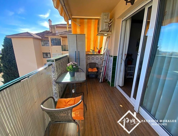 Apartment for sale in  Avenida de Mijas, Mijas photo 4