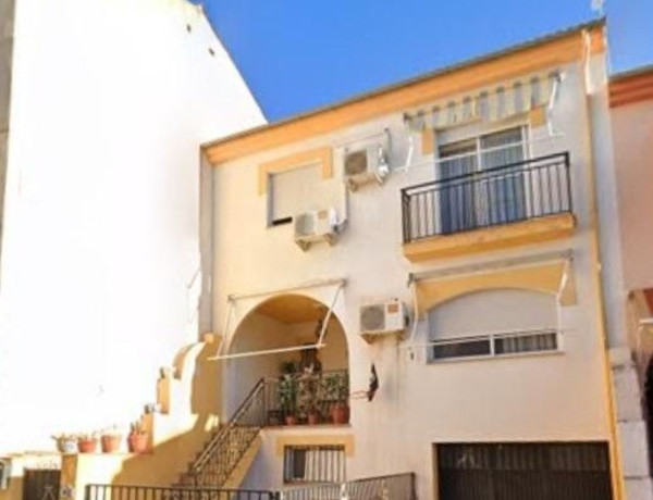 Chalet independiente en venta en , Güevéjar photo 1