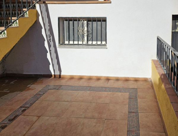 Chalet independiente en venta en , Güevéjar thumbnail 2