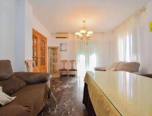 Semi-detached house for sale in , Ogijares thumbnail 2