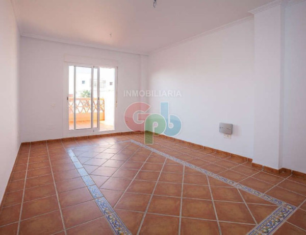 Продажа квартиры в , Tahal photo 4